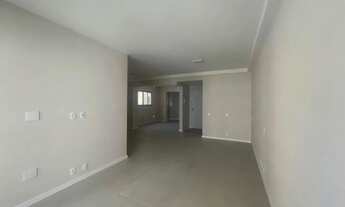 Imagem 4: Apartamento de 3 dormitorios no Centro