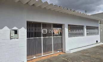 Imagem: Casa para locação, Centro, Porto Velho