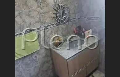 Imagem 7: Casa à venda em Campinas, Jardim Bandeirantes, com 3 quartos, com 242 m²