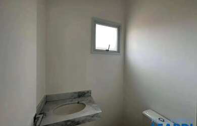 Imagem 5: CASA EM CONDOMÍNIO - CHÁCARA RINCÃO - SP