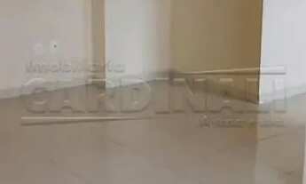 Imagem: Imóvel bem localizado