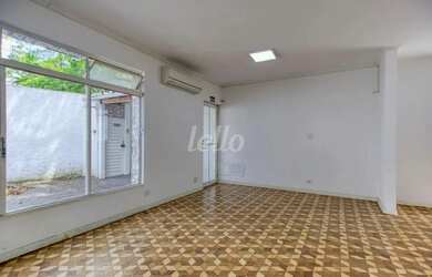 Imagem 4: Comercial para alugar no(a) Planalto Paulista