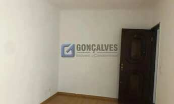 Imagem 3: Venda Apartamento Sao Bernardo do Campo Centro Ref: 102599