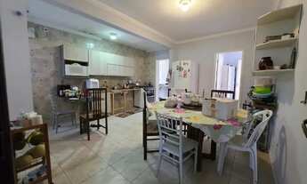 Imagem: Casa à Venda em Candeias