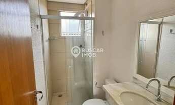 Imagem 4: APARTAMENTO COM 3/4 NO TORRES DO ATLÂNTICO