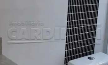 Imagem 2: Imóvel bem localizado