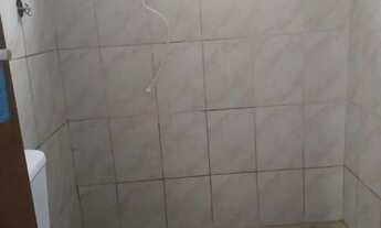 Imagem 3: 100% financiada na 629 samambaia Norte