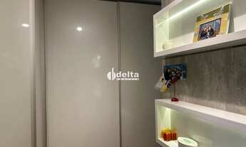 Imagem: Casa residencial térrea com 3 suítes disponível