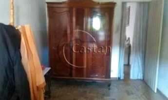 Imagem 2: Terreno Residencial em Tatuapé