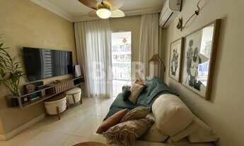 Imagem 7: Apartamento à venda em Santa Rosa