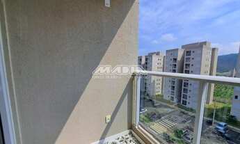 Imagem 6: Apartamento - Parque das Colinas - Valinhos