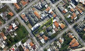 Imagem 3: TERRENO ZR-4 COM BOA LOCALIZAÇÃO