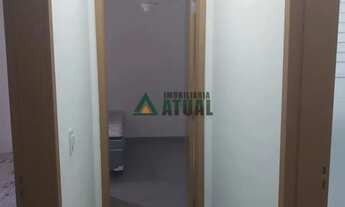 Imagem 10: Apartamento com 2 quartos para alugar por R$ 1700.00, 54.00 m2 - GLEBA RIBEIRAO LIMEIRO