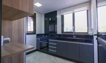 Imagem 6: Cobertura para Venda em Belo Horizonte, Sagrada Família, 3 dormitórios, 2 suítes, 3 banhei