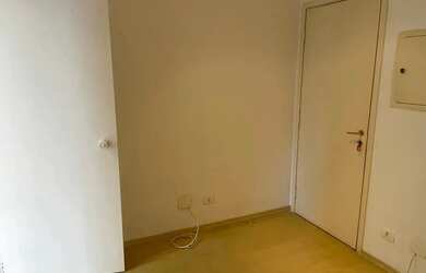 Imagem 2: Sala/Conjunto para aluguel tem 31 metros quadrados em Jardim Paulista - São Paulo - São Pa