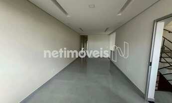 Imagem 5: Venda Casa geminada Niterói Betim