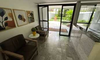 Imagem 3: Apartamento em Boa Viagem, 1 quarto