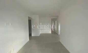 Imagem 7: Apartamentos 2 suítes em prédio novo