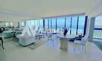 Imagem 3: Ipanema Apartamento com 3 dormitórios