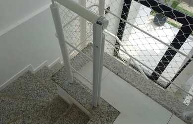 Imagem 7: Imóvel para aluguel com 200 metros quadrados com 3 quartos