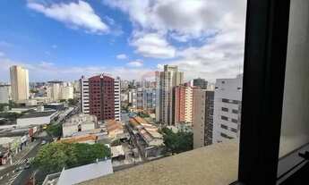 Imagem 6: Conjunto Comercial para Locação 300 m² 7 Salas 12 Banheiros 7 Vagas Saúde