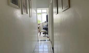 Imagem 6: Vendo Apto 3/4 centro salvador