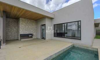 Imagem 5: Casa com 4 quartos a venda