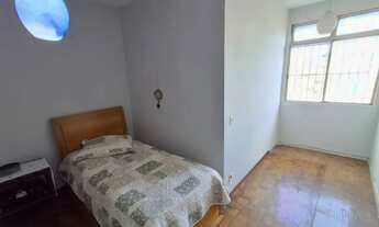 Imagem 6: Venda - APARTAMENTO - FLORESTA Belo Horizonte MG