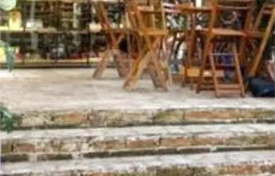 Imagem 3: Salão Comercial para locação em Vila Buarque - SP