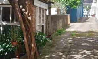 Imagem 3: Terreno à venda, Osvaldo Cruz - São Caetano do Sul/SP