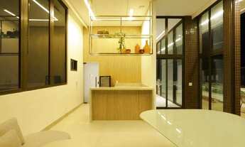 Imagem 5: Edf. Terraza/3 Quartos/2 Banheiros/91m²/2 Vagas/no coração de Boa viagem-Oportunidade!