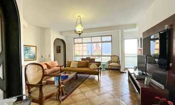 Imagem 6: Cobertura, 6 quartos, 1 suite, 3 vagas