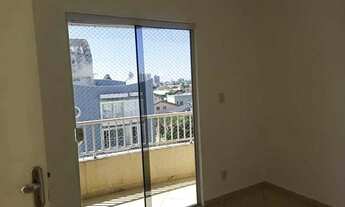 Imagem 2: Apartamento duplex com varanda Gourmet disponível para venda e locação