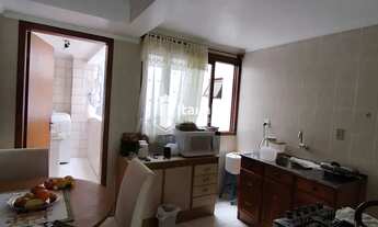 Imagem 7: Excelente apartamento com ótima localização!