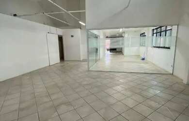 Imagem 6: Prédio para alugar, 750 m² por R$ 21.945,00/mês - Cidade Vargas - São Paulo/SP