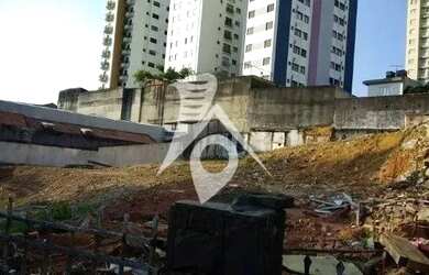 Imagem 5: Terreno no Tatuapé, 1400m²