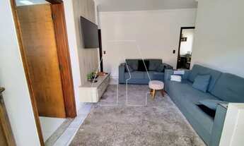 Imagem 3: Casa no Bairro São Sebastião em Araçatuba/SP