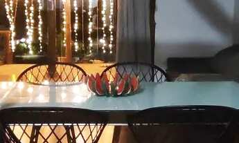 Imagem 3: Granja/casa para temporada