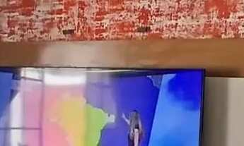 Imagem: Casa à venda em São José com 360m²