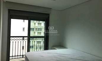 Imagem 7: Apartamento para aluguel, 2 quartos, 1 suíte, 2 vagas, Três Figueiras - Porto Alegre/RS