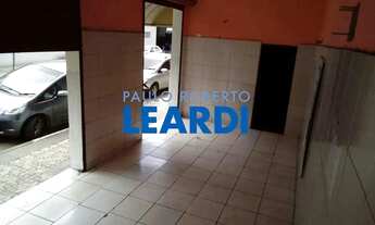 Imagem: COMERCIAL - CENTRO - SP