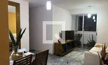Imagem: Excelente apartamento no bairro Santa Efigenis