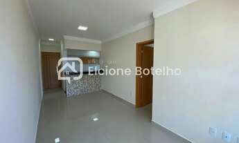 Imagem 2: Aluguel Apartamento SANTA MONICA