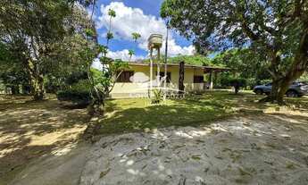 Imagem 3: Casa fora de condomínio Cód 214