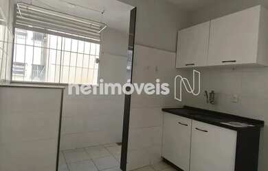 Imagem 3: Venda Apartamento 2 quartos Jardim da Penha Vitória