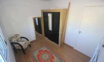 Imagem 3: Apartamento Padrão em Pelotas