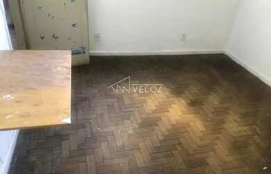 Imagem: Apartamento / Residencial / Centro