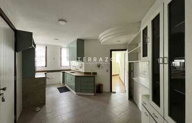 Imagem 5: Casa em Condomínio à venda, 5 quartos, 3 suítes, 3 vagas, Albuquerque - Teresópolis/RJ