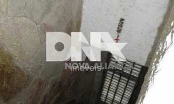 Imagem 2: Casa de Vila : Duplex / Residencial / Botafogo