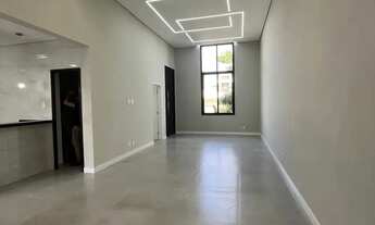 Imagem 3: Casa térrea para venda possui 182 m² com 2 quartos